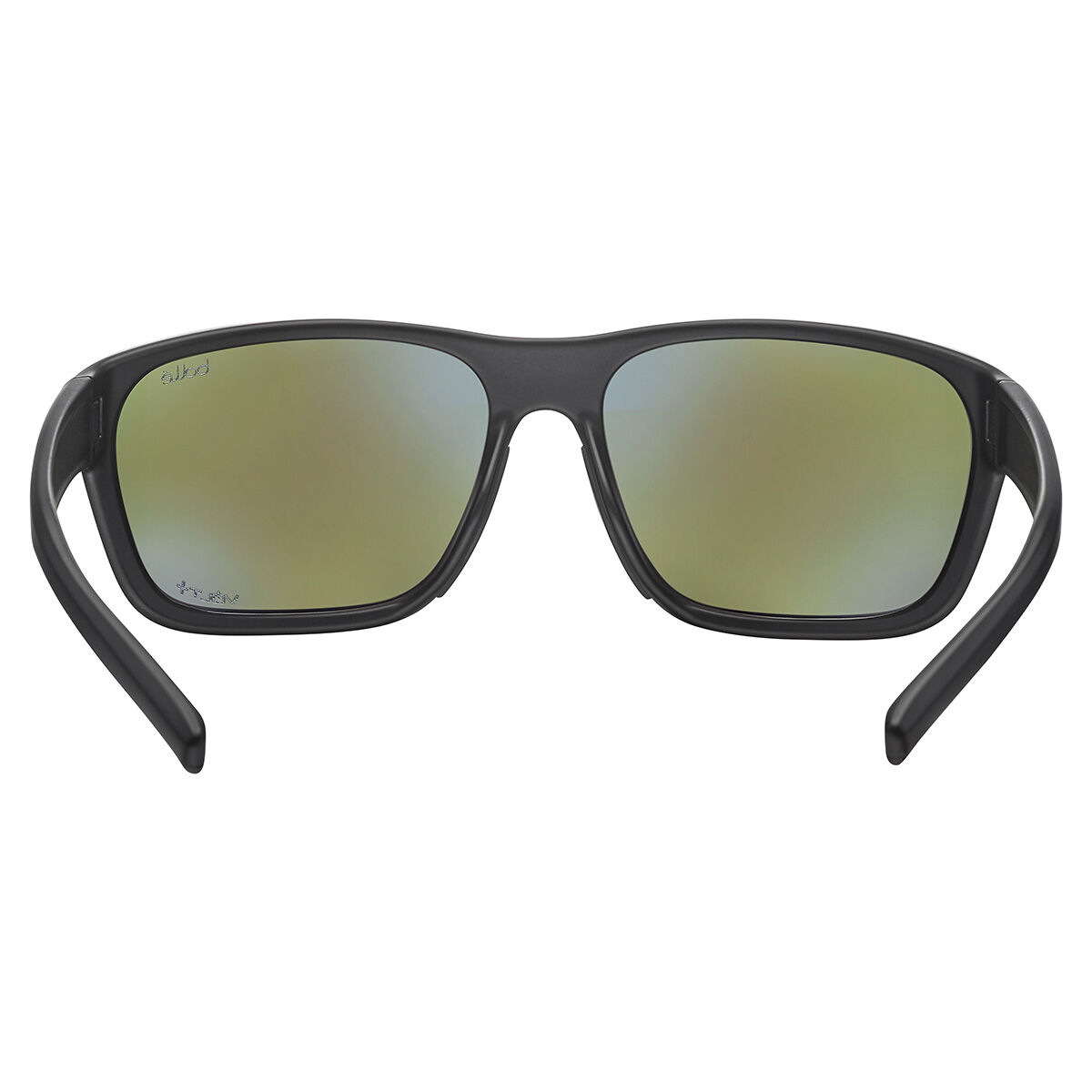 STRIX, Black Matte-Volt+ Offshore Polarized, hi-res image number null